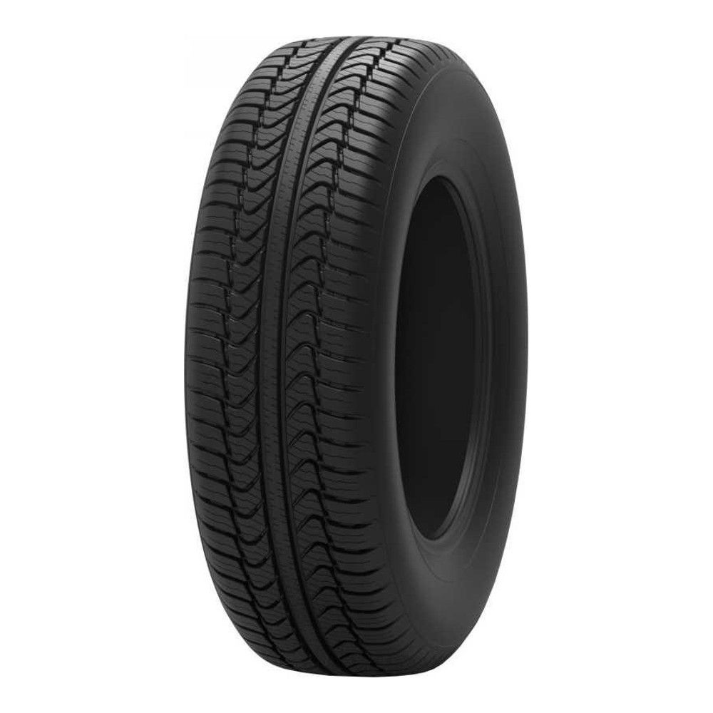 

Шины Кама 365 (НК-242) SUV 215/70 R16 100T, 365 НК-242