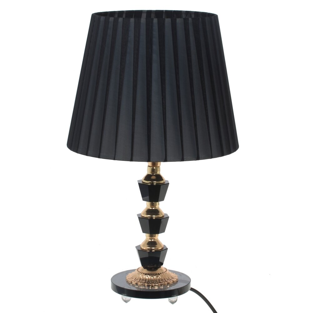 

Светильник, 25*25*42 см, Е27, шнур 1,4 м KSM-701853