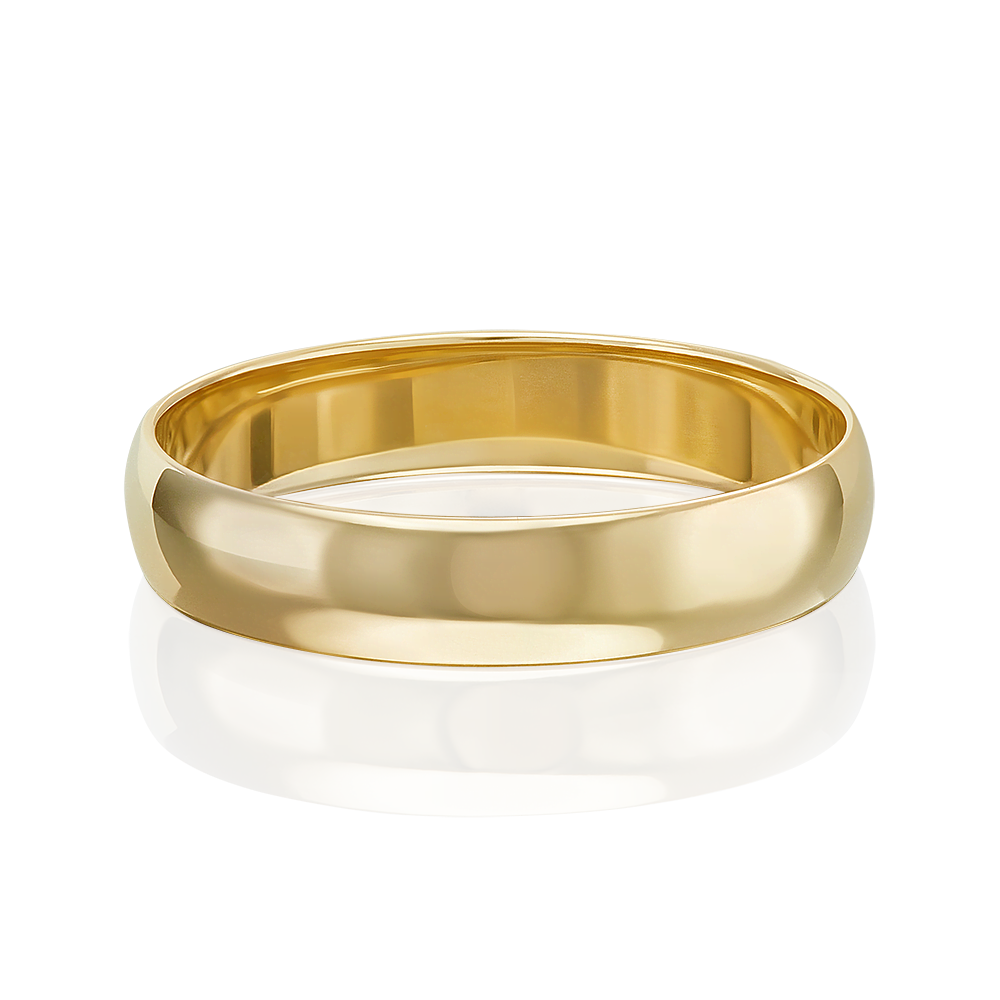 

Кольцо из золота р. 21,5 PLATINA jewelry 01-2428-00-000-1130-11, 01-2428-00-000-1130-11