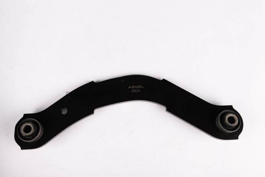 

Рычаг задней подвески ABSEL MT350009