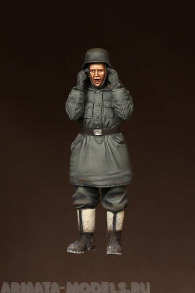 

35101SOGA WSS gunner.