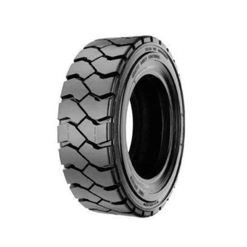 

Шина SATOYA 8.15-15 HD+Forklift TT ш/к PR14 156 A6 Индустриальная Пневматическая