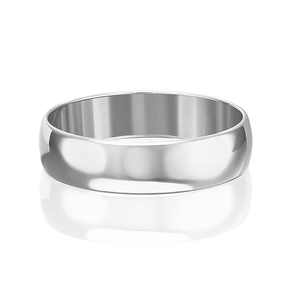 

Кольцо из золота р.  PLATINA jewelry 01-2429-00-000-1120-11, 01-2429-00-000-1120-11