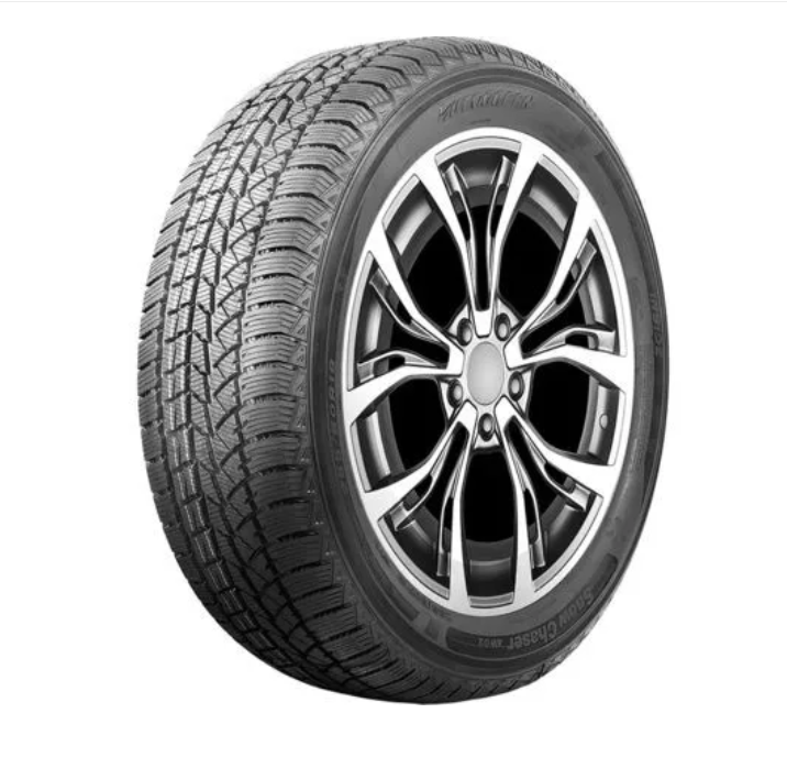 

Автошины Autogreen Snow Chaser Aw02 R14 185/70 88T AUTOGREEN 1PN01857014E4KBBDA