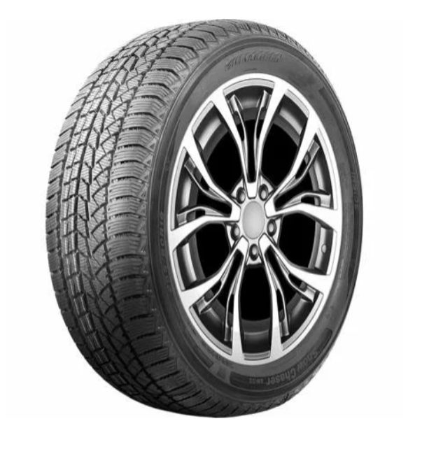 Автошины Autogreen Snow Chaser Aw02 R15 205/65 94T AUTOGREEN 1PN02056515E4KEBDA