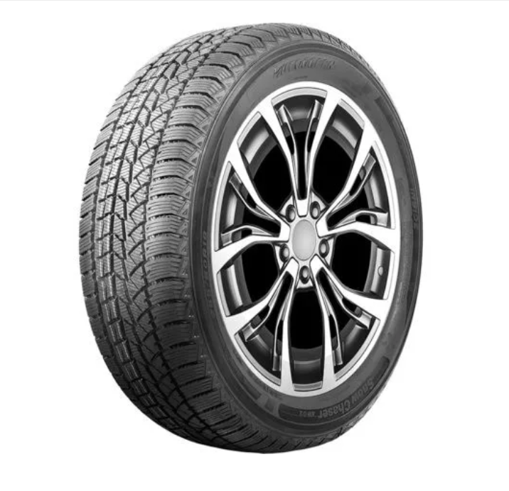 

Автошины Autogreen Snow Chaser Aw02 R17 215/50 91T AUTOGREEN 1PN02155017E4KKBDA