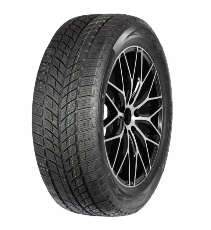 Автошины Autogreen Snow Ranger Aw09 R17 215/45 91H AUTOGREEN 3PN02154517E7UGBDA