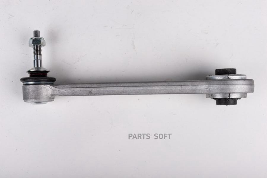 

Рычаг задней подвески ABSEL BW350001