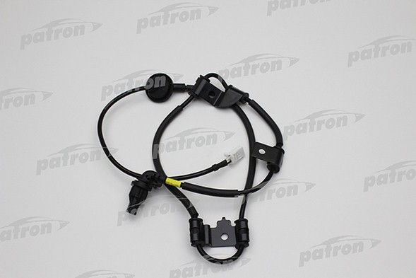 

Датчик частоты вращения колеса PATRON ABS50981