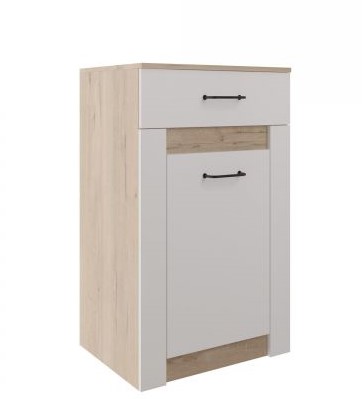 

Прихожая Ева 5, М7 комод 600