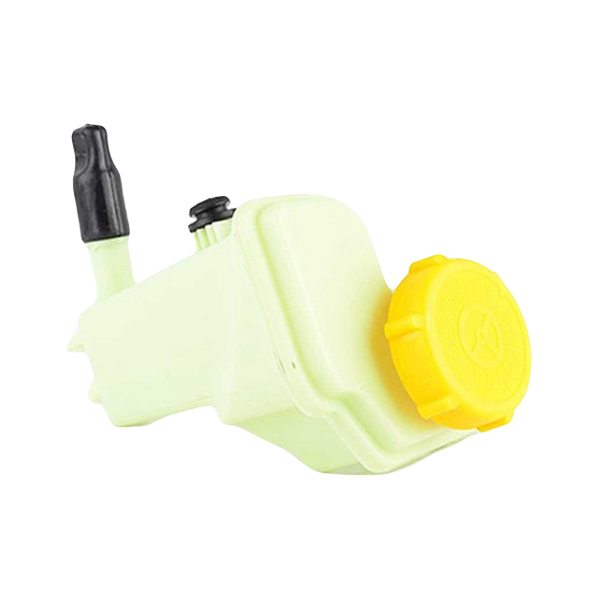 

BASBUG Бачок ГУР BSG BSG30371005 1шт, BSG30371005