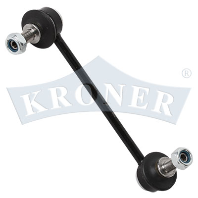 

Стойка Стабилизатора Kroner K303091