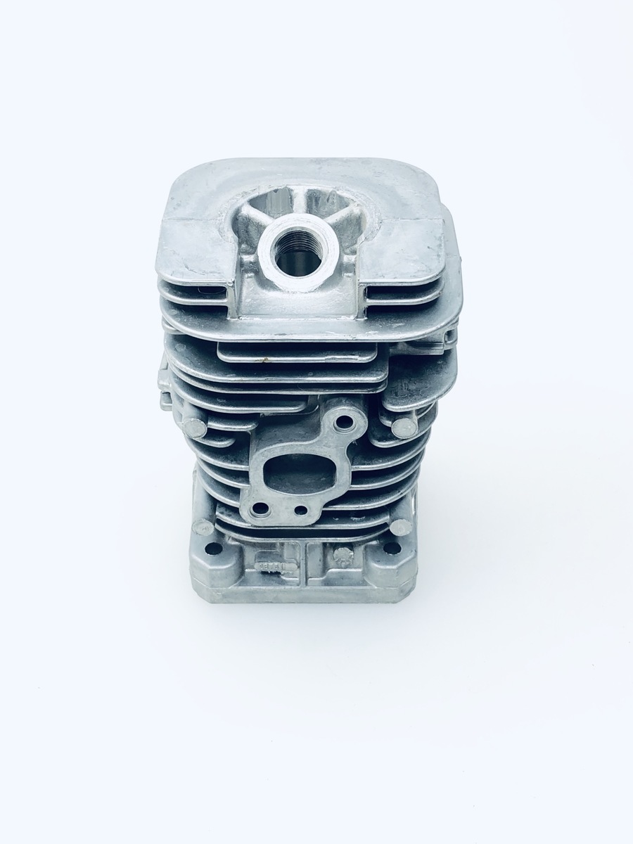 

Цилиндр HUSQVARNA Р350 38 мм, арт. 5300471-27