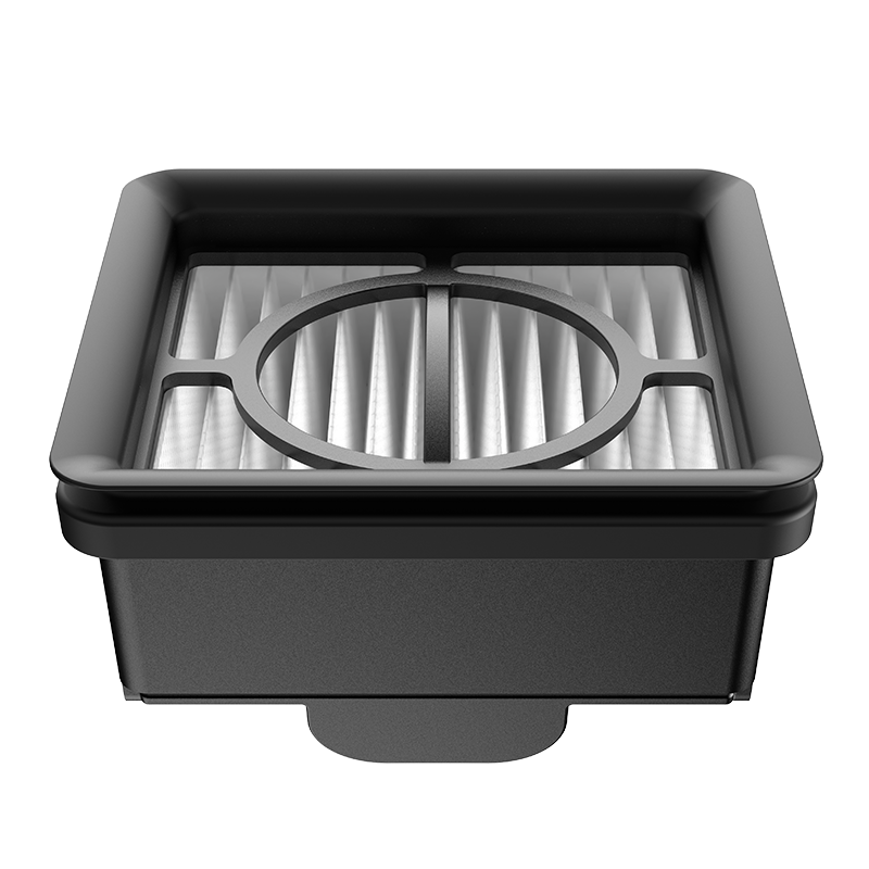 Фильтр пылесоса Mijia 975687