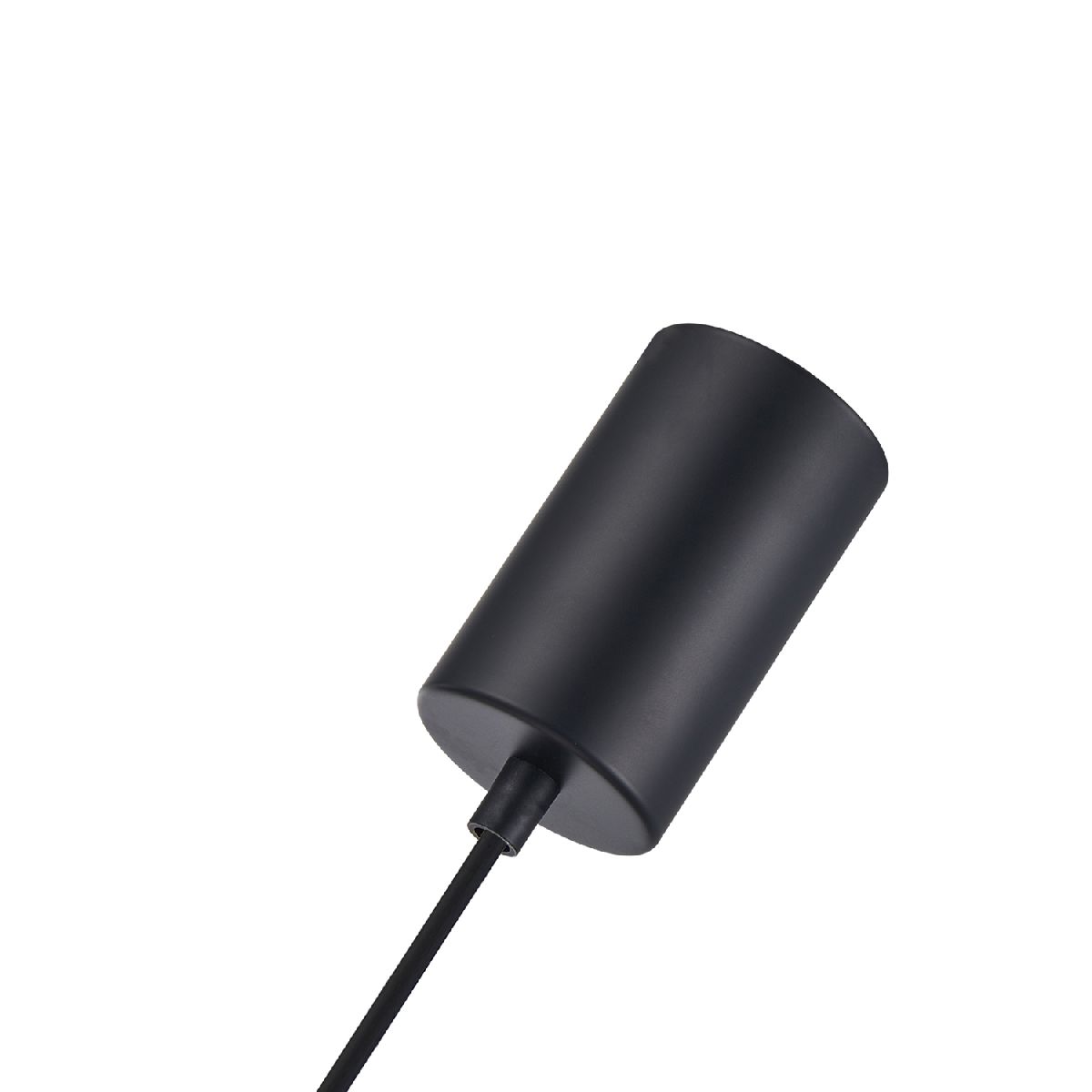 

Подвесной светильник F-Promo Stapel 4345-1P, E27, 40W