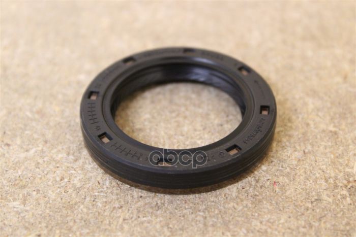 

Сальник переднего привода L Mercedes-Benz A0159976346