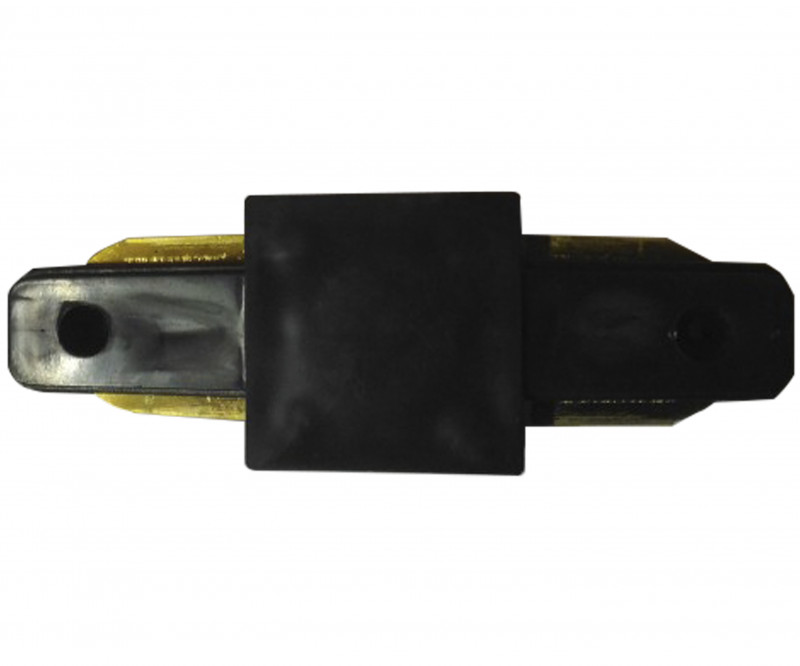 

Kink Light KinkLight Track Black 166,19