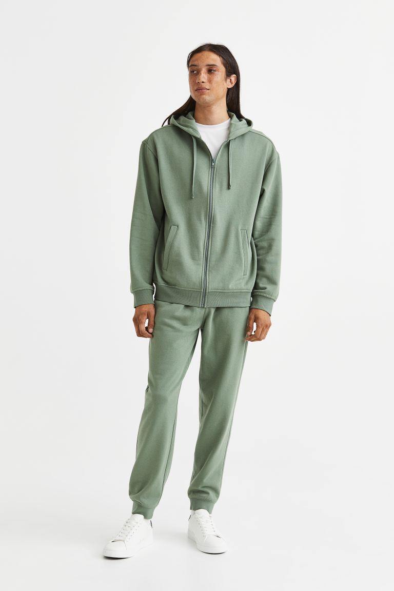 

Костюм мужской H&M 1005184003 зеленый S (доставка из-за рубежа), 1005184003