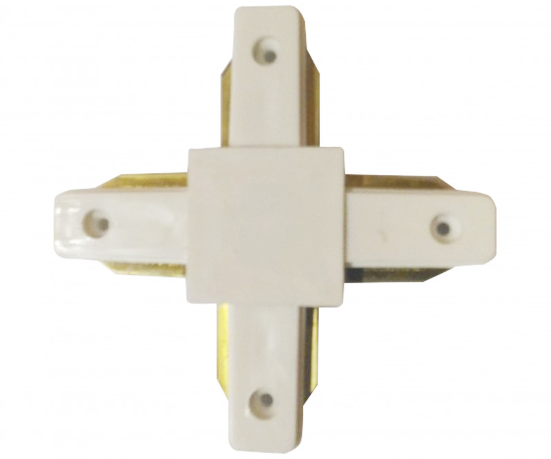 

Kink Light KinkLight Track White 169,01
