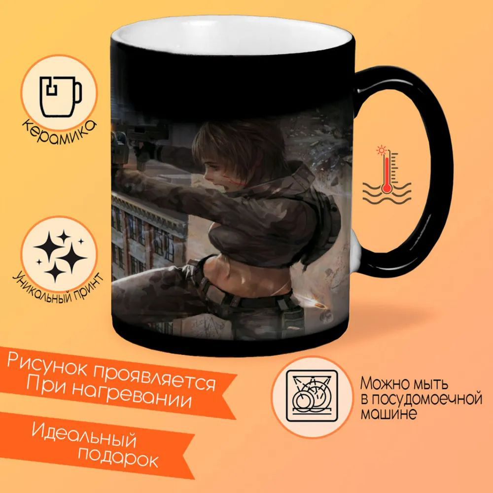 

Кружка CoolPodarok 1941 1945 Фотографии День Победы Самолёты