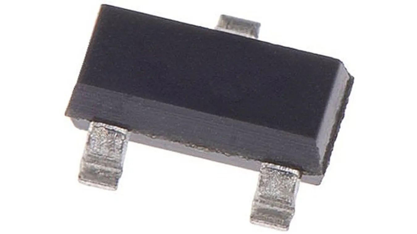 

MMBT2907A транзистор, MMBT2907A