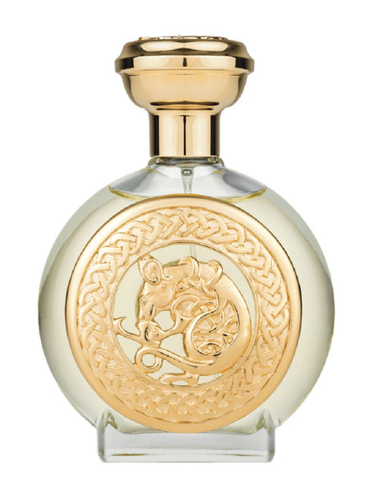 Духи Boadicea the Victorious Exclusive Collection Aurica Parfum дух народа и другие духи