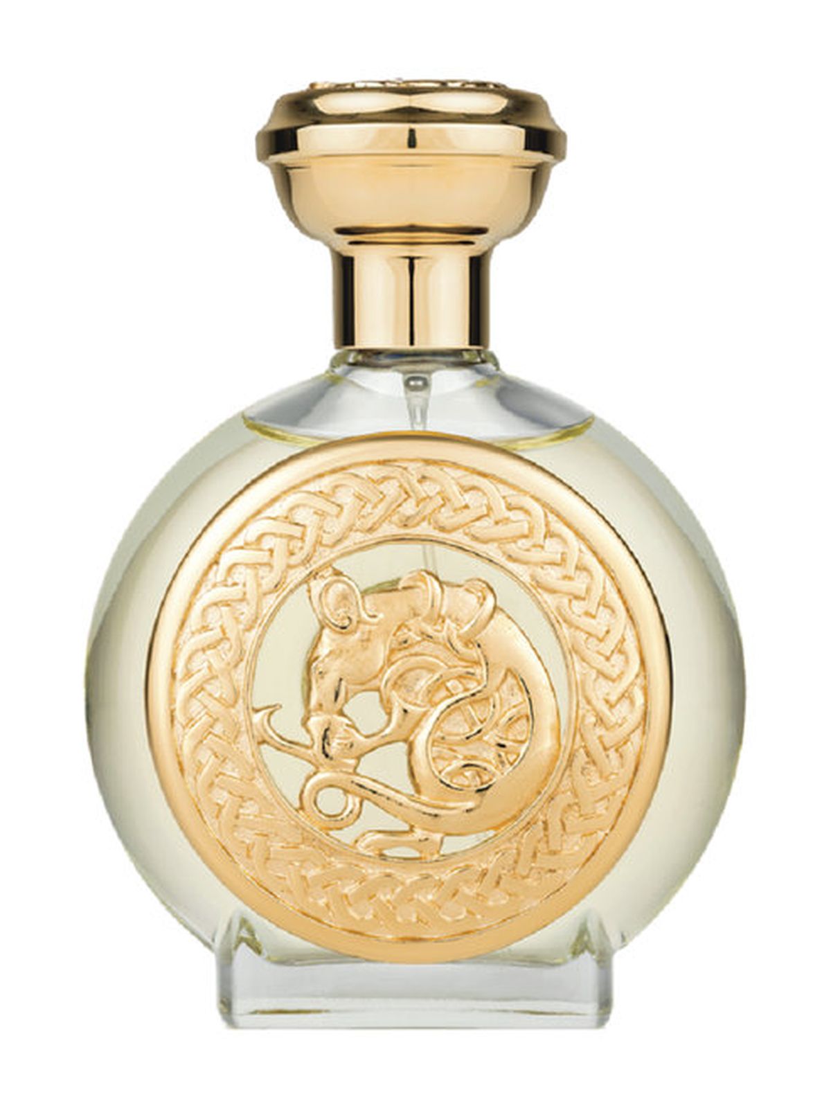 Духи Boadicea the Victorious Exclusive Collection Aurica Parfum бог и другие фигуры малевич