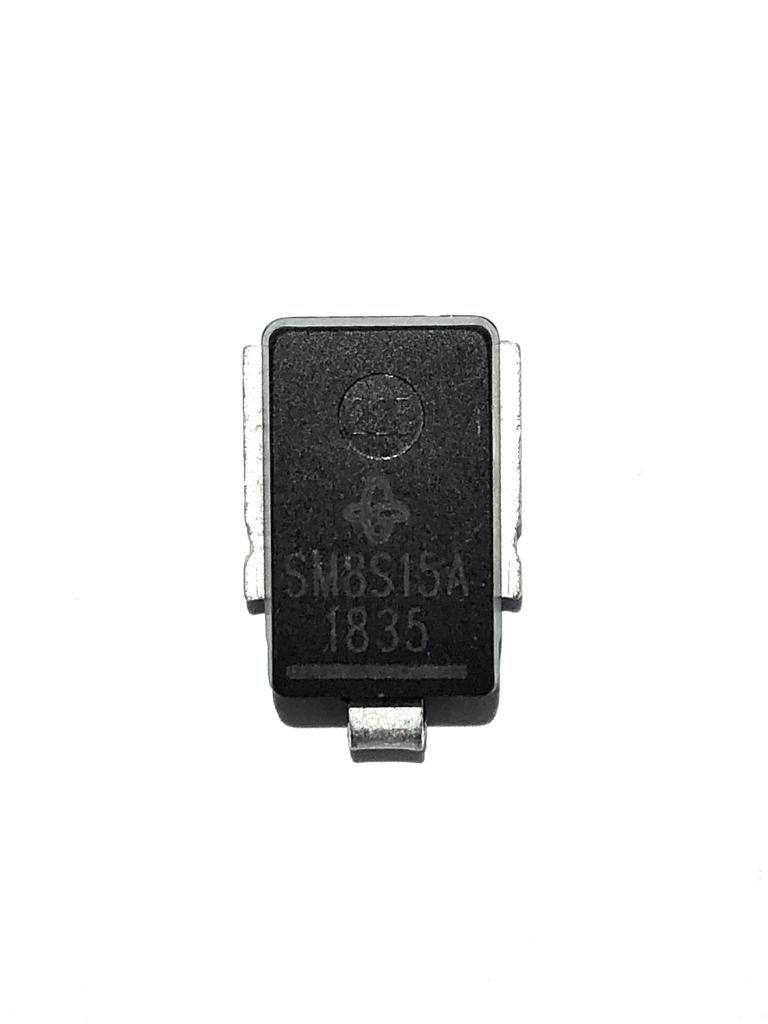 

2 шт. SM8S15A диод, SM8S15A