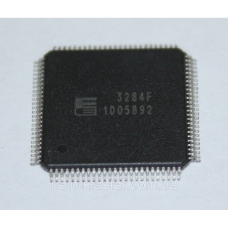 

SN755864 микросхема, SN755864