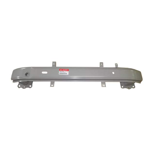 Усилитель бампера Volvo 30763424