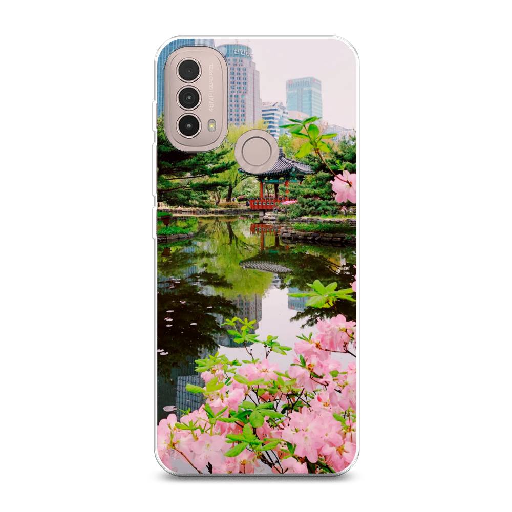 

Чехол MyPads я люблю ворлд оф танк для Huawei Mate 40 Pro+ Plus, Зеленый;розовый;голубой, 113450-2