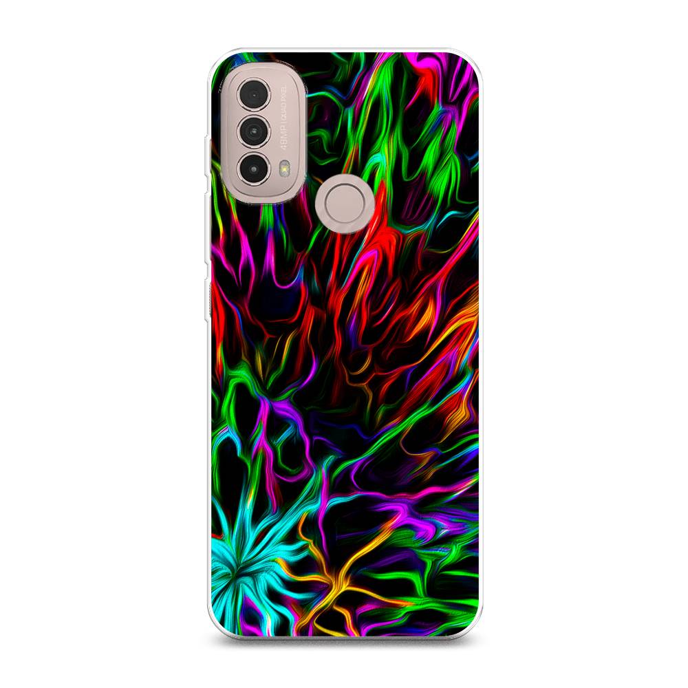 

Чехол MyPads Две стороны одной медали Легенды Про для Huawei Mate 40 Pro+ Plus, Голубой;зеленый;оранжевый, 113450-3