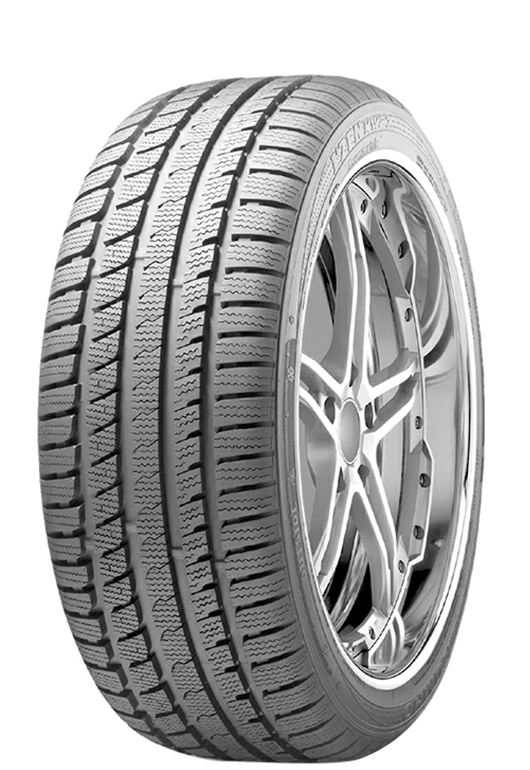 Шины Marshal I'Zen KW27 245/45 R19 102V