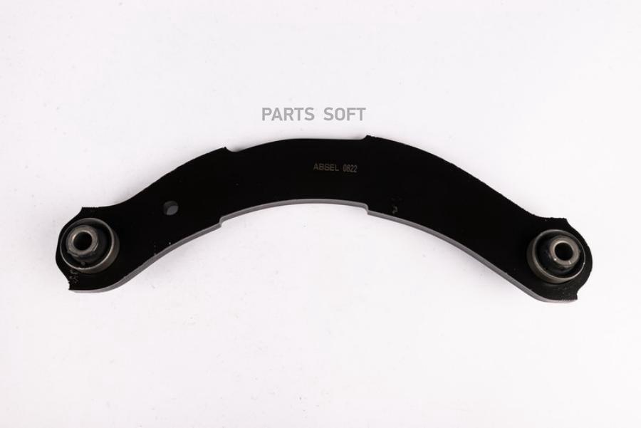 

Рычаг задней подвески ABSEL MT350011