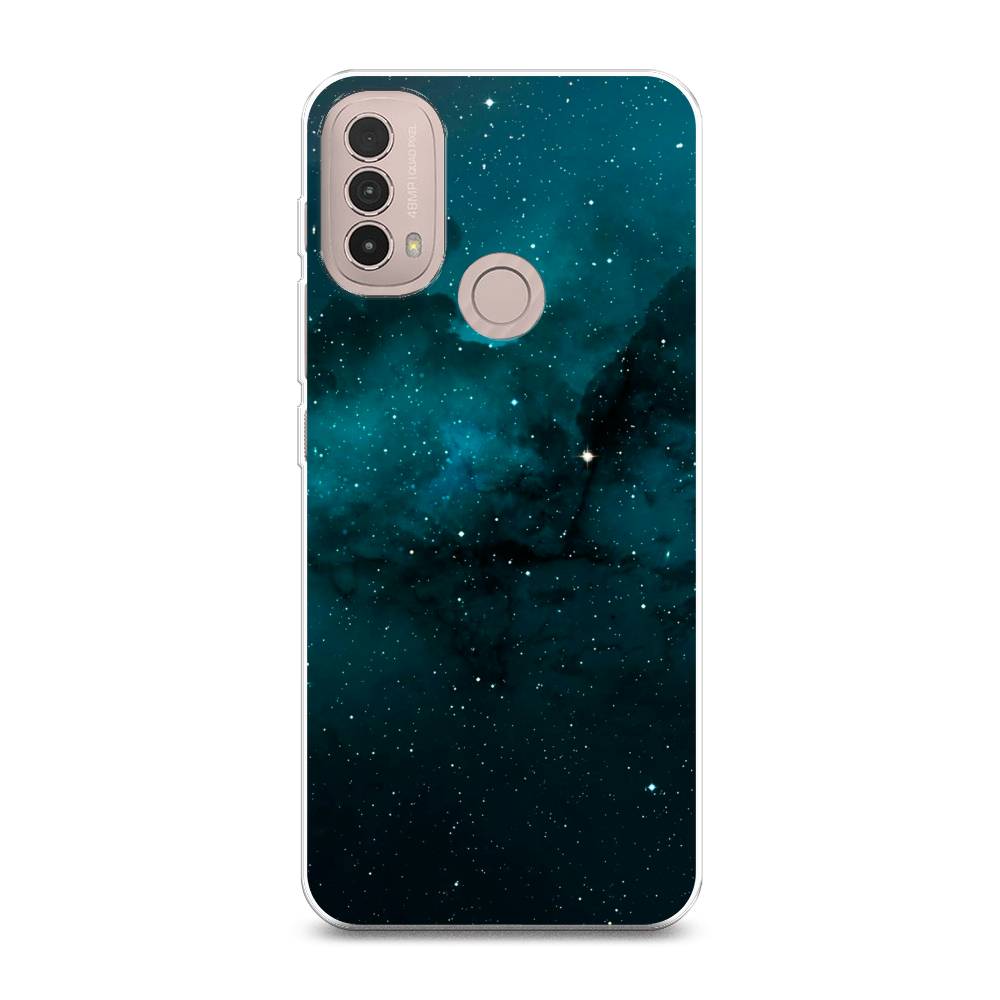 

Чехол MyPads Джейк-время-приключений для Huawei Mate 40 Pro+ Plus, 113450-2