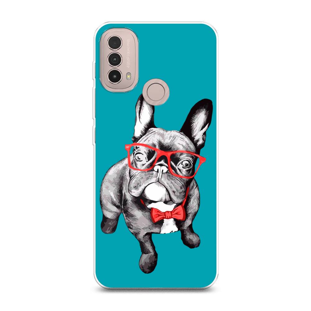 

Чехол MyPads да-ты-можешь для Huawei Mate 40 Pro+ Plus, 113450-1