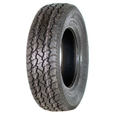 

Шины Onyx NY-AT187 245/75 R16 111S