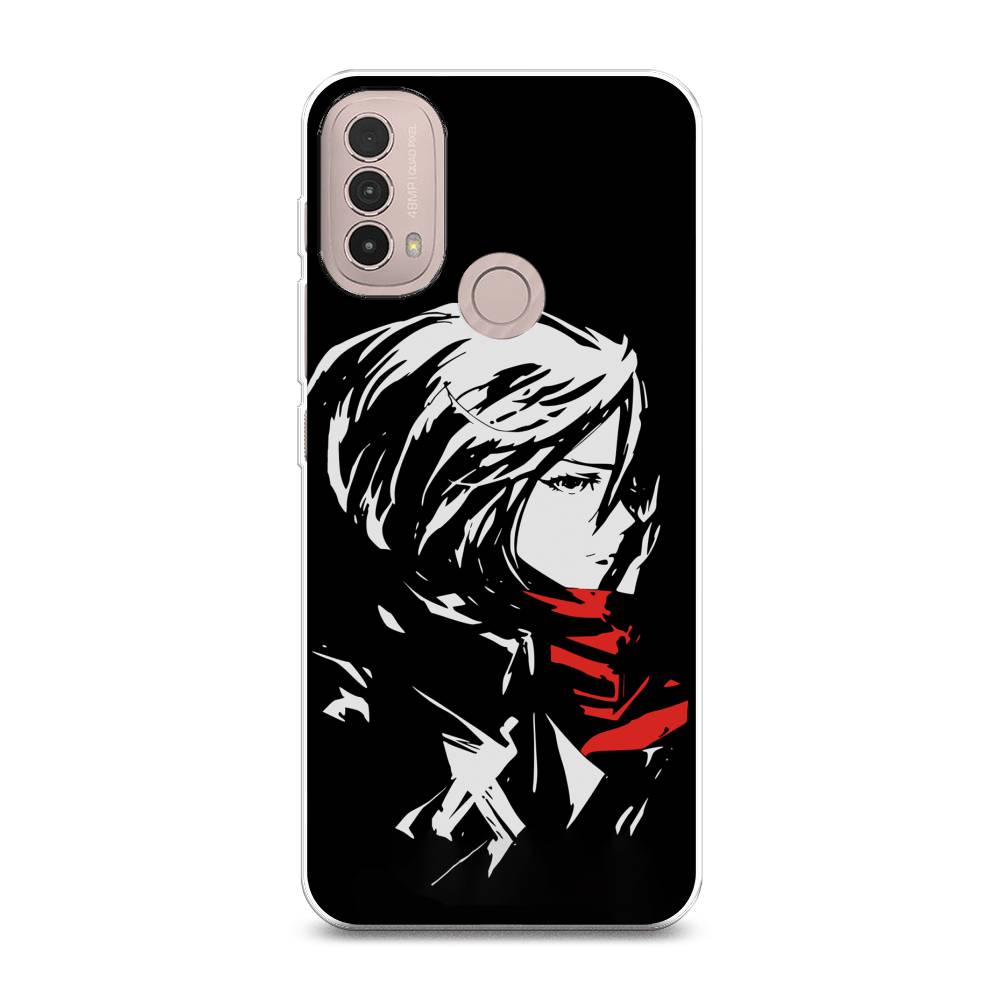 

Чехол MyPads кофе и понедельник стал счастливым для UleFone Power Armor 14/14 Pro, Черный;серый;красный, 113450-4