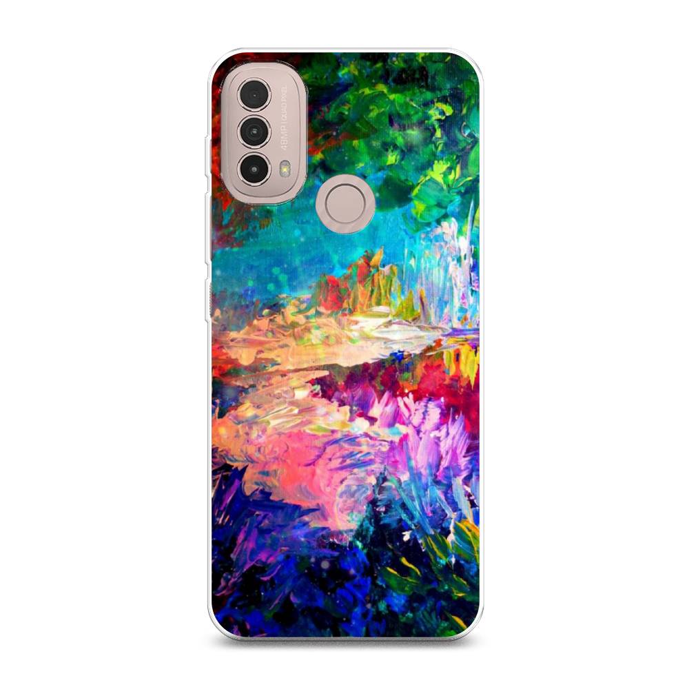 

Чехол MyPads мужичек-в-очках для Huawei Mate 40 Pro+ Plus, Синий;розовый;зеленый, 113450-4