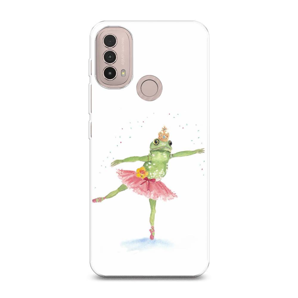 Чехол MyPads король-лев для Huawei Mate 40 Pro+ Plus