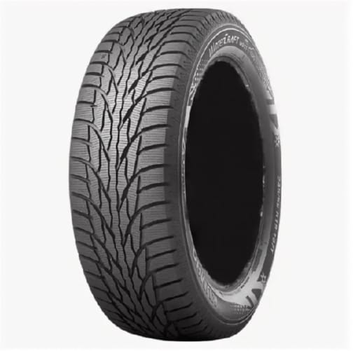 

Шины Marshal WinterCraft SUV Ice WS51 235/60 R18 107T, WinterCraft SUV Ice WS51