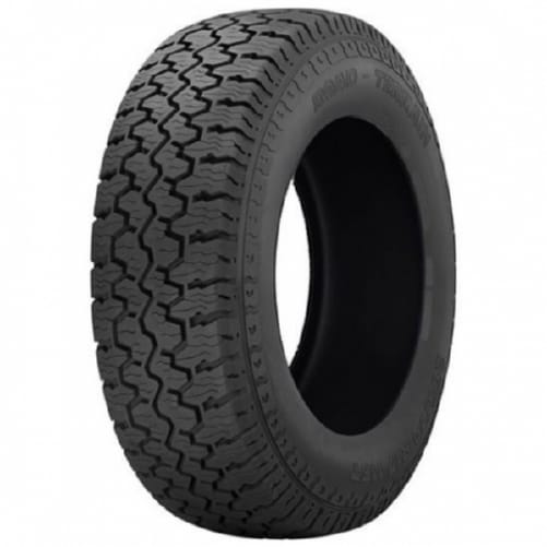 

Шины Kormoran Road Terrain 285/60 R18 120T, Road Terrain