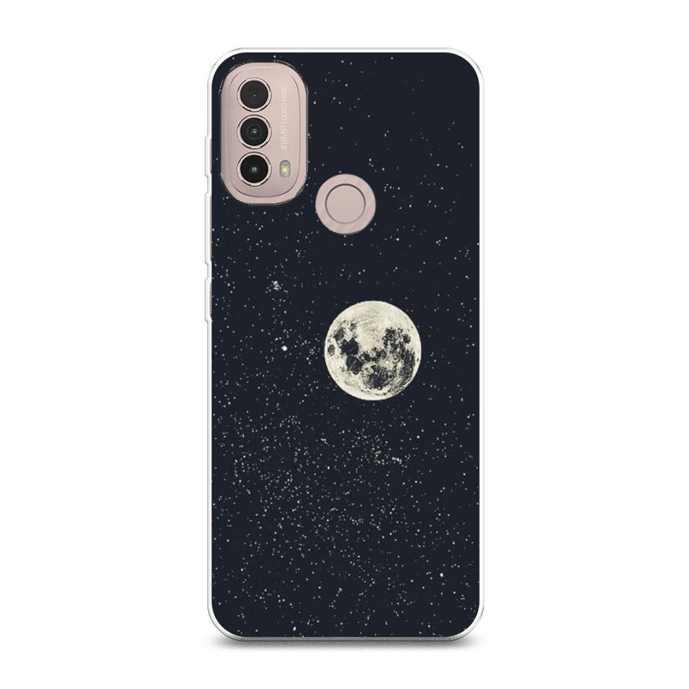 

Чехол MyPads герб флаг южная осетия-1 для UleFone Power Armor 14/14 Pro, Красный, 113450-2