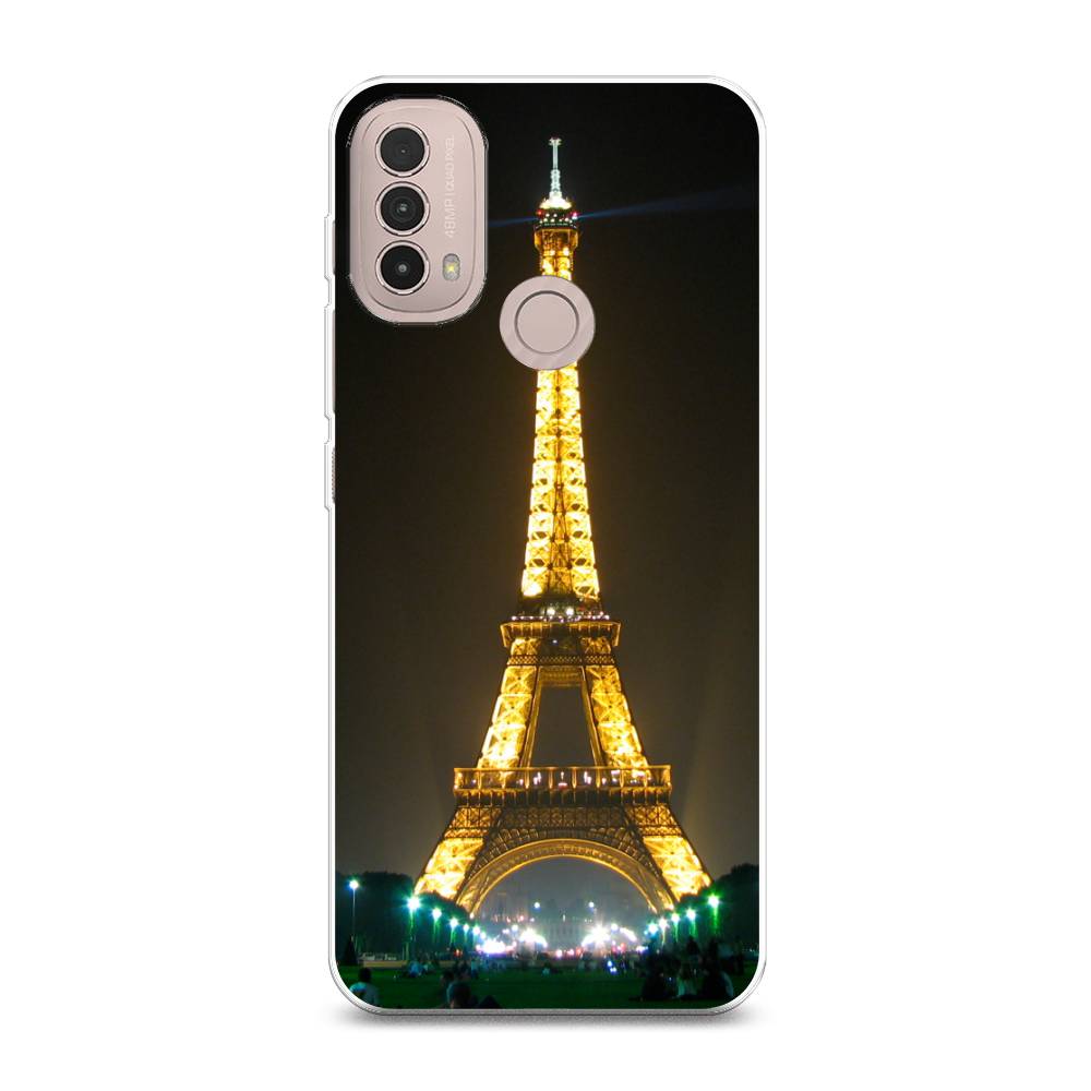 

Чехол MyPads знак зодиака водолеи 1 для Huawei Mate 40 Pro+ Plus, Желтый;серый, 113450-2