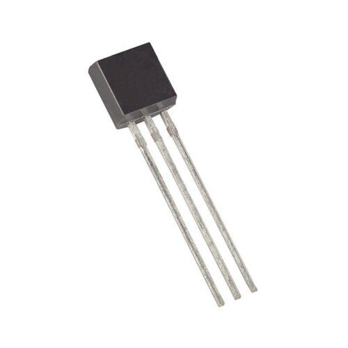 

10 шт 2SC828 транзистор, 2SC828