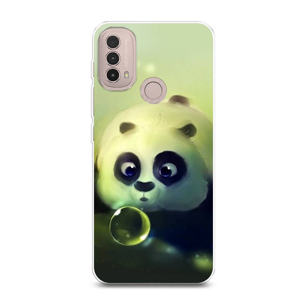 

Чехол MyPads санта-клаус-девушка для Huawei Mate 40 Pro+ Plus, Зеленый;черный;серый, 113450-1