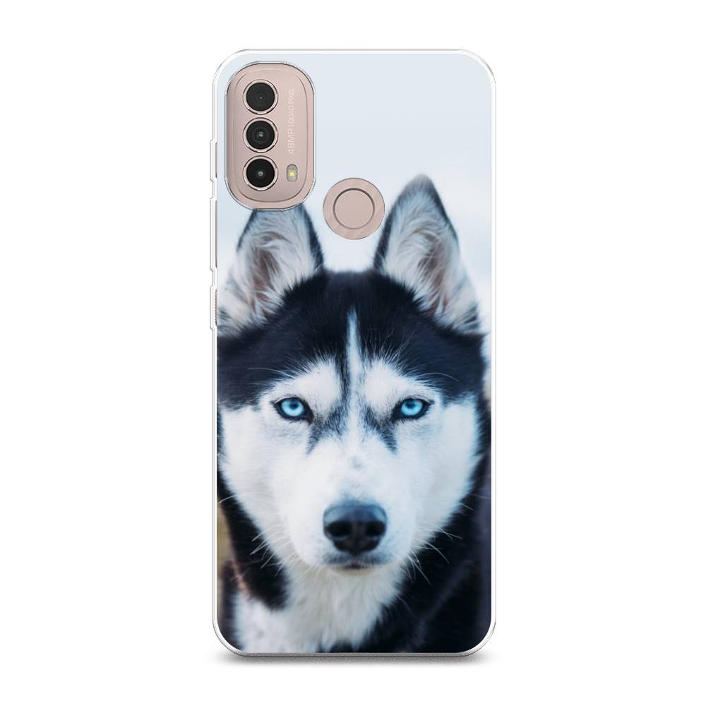 

Чехол MyPads дикая кошечка для Huawei Mate 40 Pro+ Plus, Синий;белый, 113450-1