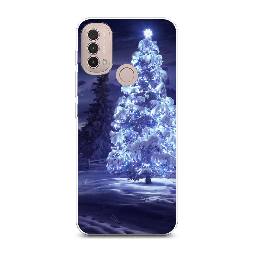 

Чехол MyPads собачка-с-язычком для Huawei Mate 40 Pro+ Plus, Синий;черный;белый, 113450-2