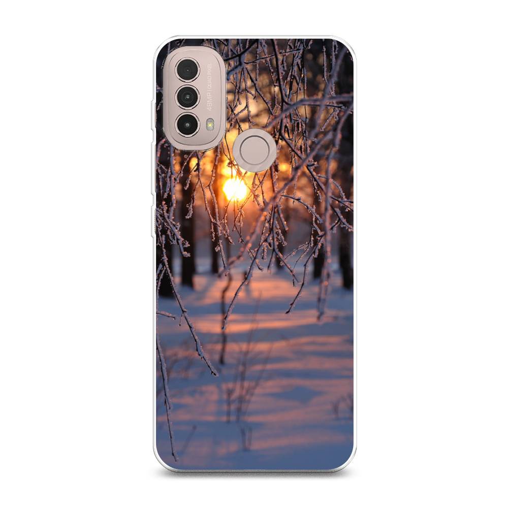 

Чехол MyPads злые-глазки для UleFone Power Armor 14/14 Pro, Оранжевый;розовый;черный, 113450-2