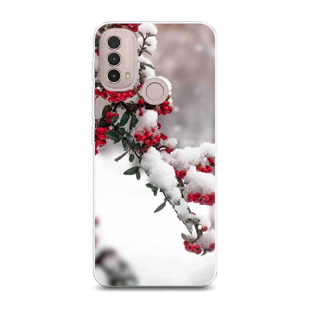 

Чехол MyPads красивый залив для UleFone Power Armor 14/14 Pro, 113450-2